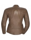 Perfect Lady Leather Jackets