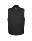 Light Thermal Textile Vest