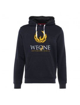 Art No. WO-1361 Hoodies