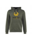 Art No. WO-1361 Hoodies