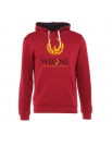 Art No. WO-1361 Hoodies