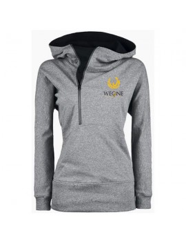 Art No. WO-1363 Hoodies