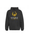 Art No. WO-1360 Hoodies