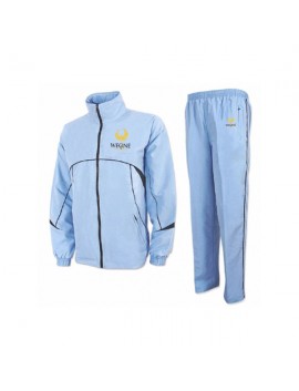 Art No. WO-1584  Jogging Suits