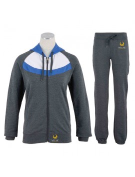 Art No. WO-1587  Jogging Suits