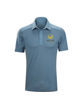 Art No. WO-1244 Polo Shirts