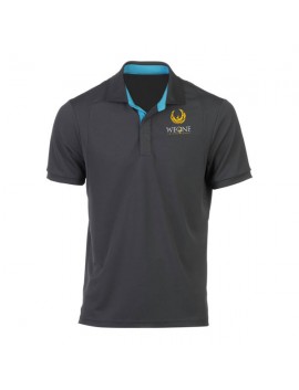 Art No. WO-1245 Polo Shirts