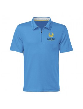 Art No. WO-1247 Polo Shirts