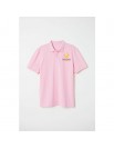 Art No. WO-1241 Polo Shirts