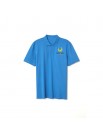 Art No. WO-1241 Polo Shirts