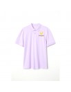 Art No. WO-1241 Polo Shirts