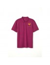 Art No. WO-1241 Polo Shirts