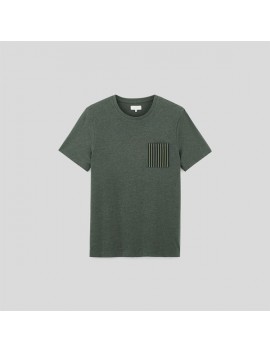 Art No. WO-1111 T-Shirts