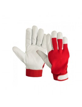 Art No. WO-657 Assemble Gloves