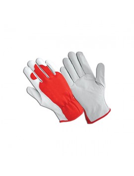 Art No. WO-659 Assemble Gloves