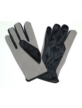 Art No. WO-661 Assemble Gloves