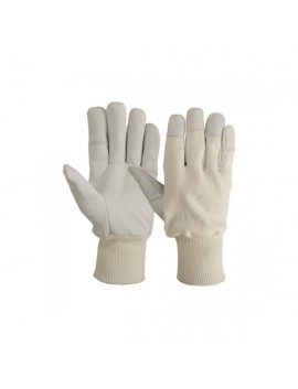 Art No. WO-664 Assemble Gloves