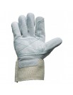 Art No. WO-771 Garden Gloves