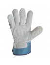 Art No. WO-773 Garden Gloves