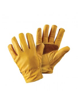 Art No. WO-776 Garden Gloves