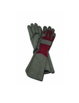 Art No. WO-777 Garden Gloves