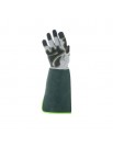 Art No. WO-779 Garden Gloves