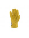 Art No. WO-780 Garden Gloves