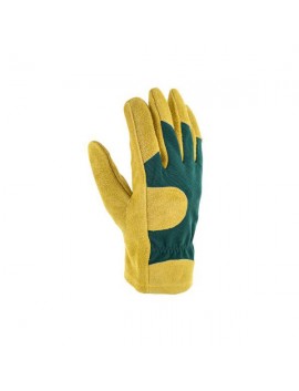 Art No. WO-780 Garden Gloves