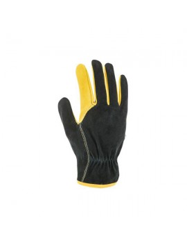 Art No. WO-781 Garden Gloves