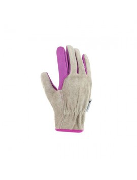 Art No. WO-772 Garden Gloves