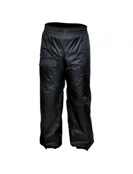 Thunder Rain Trouser