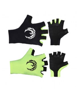 Art No. WO-550 Cycling Gloves