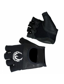 Art No. WO-552 Cycling Gloves