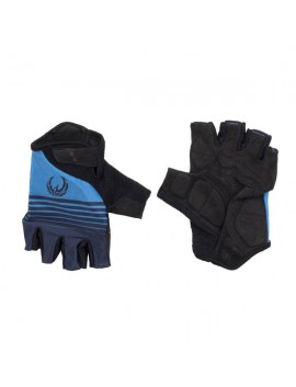 Art No. WO-553 Cycling Gloves