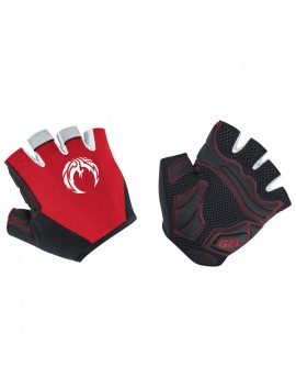 Art No. WO-554 Cycling Gloves