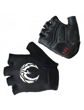 Art No. WO-549 Cycling Gloves