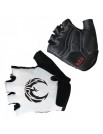 Art No. WO-549 Cycling Gloves