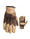 Venom Leather Gloves