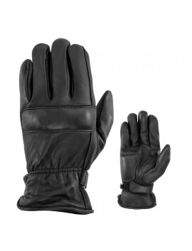 Full Leather Gloves