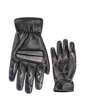 Top Leather Gloves