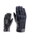 Viko Leather Gloves