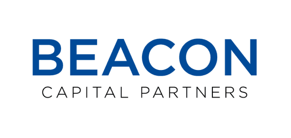 Beacon Logo