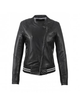 Road Leather Jackets