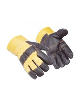 Art No. WO-667 Assemble Gloves