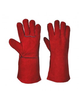 Art No. WO-670 Assemble Gloves