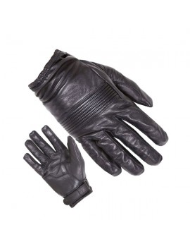 Easy Leather Gloves